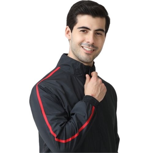 Product 22 — Apparels